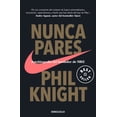 thumbnail image 1 of Nunca pares, 1 of 1