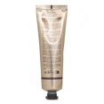 thumbnail image 2 of Crema de manos Sabon Butter Rosa Verde 75ml, 2 of 2