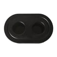 thumbnail image 2 of ALL-CARB Replace Lawn Mower Air Filter For Briggs & Stratton Part 102 851 New 5 PACK, 2 of 8