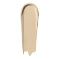 thumbnail image 2 of Foundation e.l.f. Soft Glam Cobertura media 13 Fair Neutral, 2 of 6