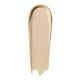 thumbnail image 2 of Foundation e.l.f. Soft Glam Cobertura media 13 Fair Neutral, 2 of 6