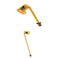 thumbnail image 1 of Botón de Disparo ZR / Cable para Switch Game Controller Sunnimix ZR ZL Botón Flex Cable, 1 of 8