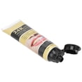 thumbnail image 3 of Dientes Aichun Pasta De Dientes Blanqueadora Limpieza Profunda Pastas De Dientes Naturales Protección Bucal 100 Ml, 3 of 7