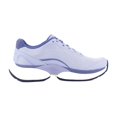 thumbnail image 6 of Vionic Walk Quest Women's Athletic Easter Egg Purple Suede Size 5 M, 6 of 8