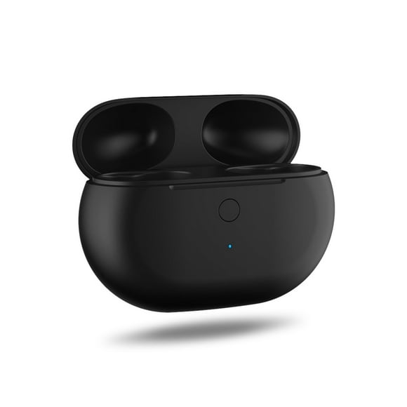 Beats Studio Buds Charging Case with Bluetooth Sync and 660mAh Battery
