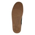 thumbnail image 7 of Etnies Men's Tops Skate High Top Lace Up Shoes, 7 of 7