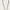 Ivory/Black, variant on SAFAVIEH Melody Cory Modern Area Rug, Ivory/Beige, 5'3" x 7'6"