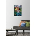 thumbnail image 3 of Disney Encanto - Une Feuille, 3 of 4
