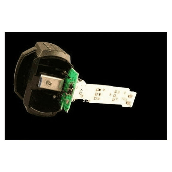 Steinel 02319 PCB/IC Block