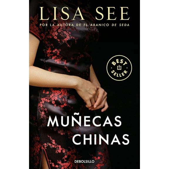 MuÃ±ecas Chinas / China Dolls, (Paperback)
