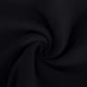 thumbnail image 5 of Pantalones largos de moda para hombre con cordón, cintura elástica, color sólido, pantalones casuales largos de chándal, pantalones para hombre, 5 of 6