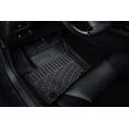 thumbnail image 4 of All Weather Floor Mats Compatible with Tesla Model 3 2017-2022, 4 of 4