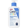 thumbnail image 1 of CeraVe Baby Locion | Cuidado suave de la piel del bebe con a CeraVe CeraVe, 1 of 2