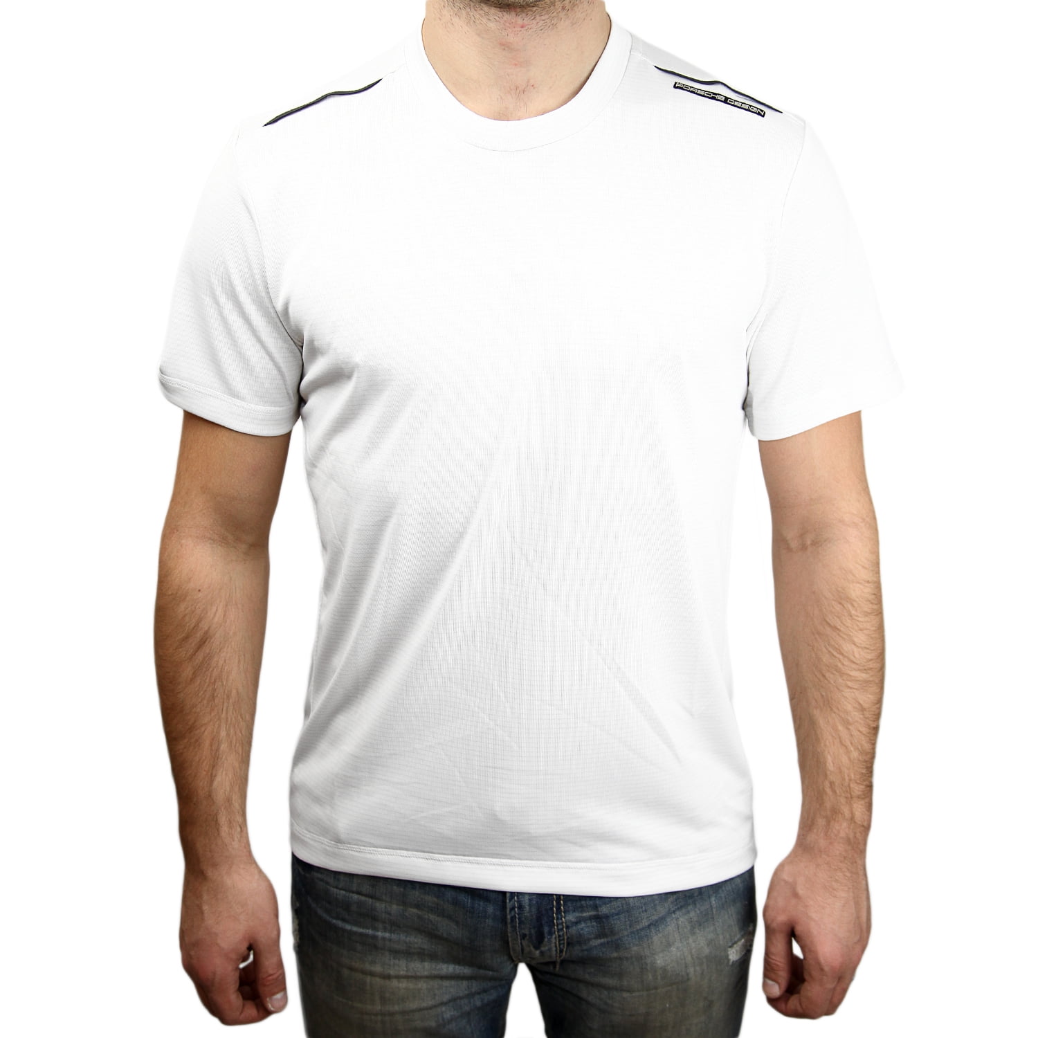 adidas porsche shirt