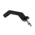 thumbnail image 2 of 1x Boat Manual Gear er Lever for Outboard 4/5 369-66110-1, 2 of 6