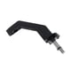 thumbnail image 2 of Cambiador De Engranajes De Aluminio CNC, Palanca De Cambio Para Motores Fueraborda 4HP 5HP De 2 Tiempos, Reemplazar Por 369-66110-4, 369-66110, 2 of 6