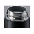 thumbnail image 3 of Taza con aislamiento al vacío Zojirushi SM-TA36BA de acero inoxidable, 3 of 3