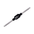 thumbnail image 2 of Qualtech DWTTW7-1/2 1/2"-1 3/8" Adjustable Tap Wrench, 2 of 2