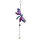 thumbnail image 1 of Lámpara Colgante De Cristal Para Joyería, Decoración De Jardín, 1 of 7