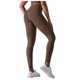 thumbnail image 2 of Pantalones deportivos de yoga para mujer: cintura alta, elásticos, atléticos, versátiles, para hacer ejercicio, 2 of 8