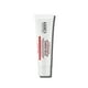 thumbnail image 1 of Crema protectora Kiehl's Ultra Facial Advanced Repair 50 ml, 1 of 7
