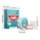 thumbnail image 5 of Soft-Dentures Relines Kit Removable False Tooth Set for Daily Wear, 5 of 5