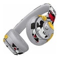 thumbnail image 2 of AudÃ­fonos Beats SoloÂ³ Wireless - Mickeys 90th Anniversary Edition Beats Solo 3, 2 of 4