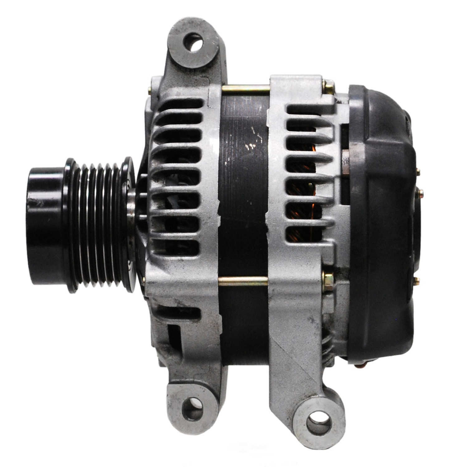 FVP Professional 11109 Alternator Standard