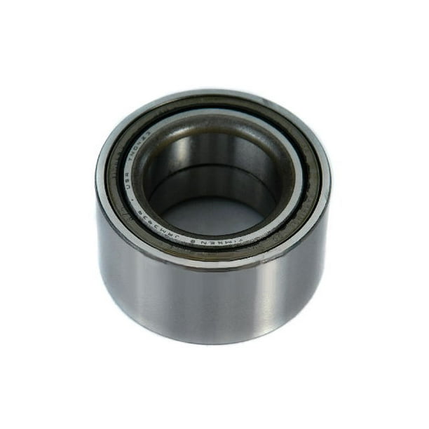 Rear Wheel Bearing Compatible with 2000 2006 Toyota Tundra 2001