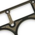 thumbnail image 6 of Cylinder Head Gaskets Fit For LS2 L76 6.0 Corvette Silverado GMC Sierra 12569365, 12575392, 12589227, 6 of 9