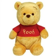 TY Beanie Baby - WINNIE THE POOH (6 inch)