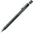 thumbnail image 1 of Pentel Fine Writing Instrument Mechanical Pencil (Pg1009), 1 of 5
