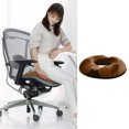 thumbnail image 2 of Coussin de Tabouret, Coussin de Chaise Durable Ergonomique pour Bureau, 2 of 8