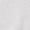 White, variant on Halloween Prince Charming Costume Youth T Shirt White YXL