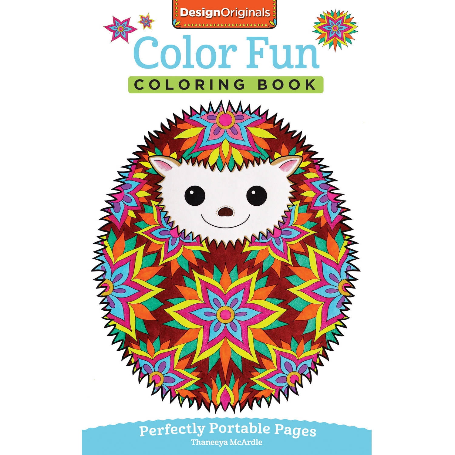 color-fun-coloring-book-walmart