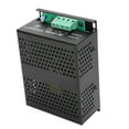 thumbnail image 4 of Chargeur de Batterie Automatique, Petite Taille Fonctionnel Léger, pour Centre d'Usage de Charge, 4 of 8