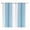 Sky blue white, variant on Purple White Ombre Kitchen Curtains Small Short 39 Inch Length, Modern Abstract Art Farmhouse Gradient Grommet Bedroom Living Room Curtains, Light Filtering Cafe Curtain Drapes 2 Panels Set 55''x39''