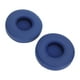 thumbnail image 2 of Almohadillas para Auriculares Amonsee para By Dr. Dre EP, 2 of 7