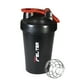 thumbnail image 1 of Shaker Vaso Mezclador Proteína, 450ml, FELTER, 1 of 5