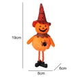 thumbnail image 3 of Festival Themed Party Ornaments Hanging Pendants Holiday Halloween Xmas Home Decoration, 3 of 5