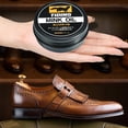 thumbnail image 2 of TINYSOME Mink Oil Cream Practical 1eather Maintenance Cream Leathercraft Accessories, 2 of 7