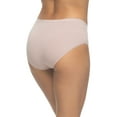 thumbnail image 4 of Signature Cotton Hipster 5-Pack (Rose Hues, Medium), 4 of 7