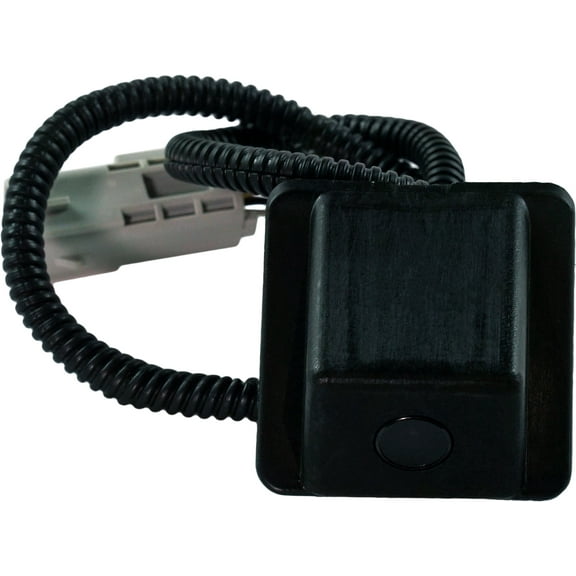 Back Up Camera Compatible with 2013-2017 Chevrolet Traverse