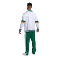 thumbnail image 2 of Stranger Things Men's Deluxe Lucas S4 Costume, 2 of 2
