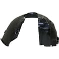 thumbnail image 2 of For Ford 14-19 Escape Fender Liner Front Driver & Passenger Side LH RH, 2 of 8