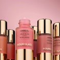 thumbnail image 2 of Cross-Border Hourg;Lass New Small Dropper Liquid Blush, 2 of 7