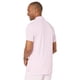 thumbnail image 2 of Remera U.S. Polo Assn. Slim Fit Big Horse Rosa XL, 2 of 3