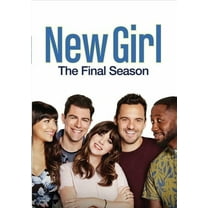 New Girl: The Final Season