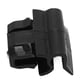 thumbnail image 5 of Front Box Buckle Trunk Clip Accessory 1472872?00?C Replacement for TESLA MODEL 3 Y 2017?2023, 5 of 5