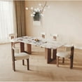 thumbnail image 3 of Ceremonie&nbsp;Dining Chair 2PC Set, 3 of 5